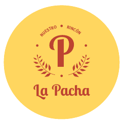 La Pacha - Nuestro Rincón