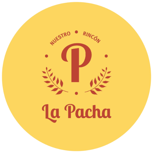 La Pacha