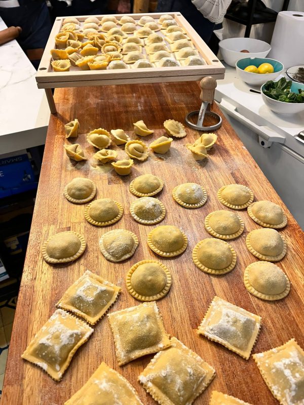 pasta-artesanal